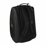 Wilson Bela DNA Super Tour Padel Thermobag Black