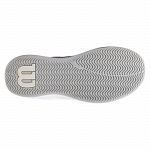 Wilson Intrigue Lite Lavender Blue / White / Lunar Rock