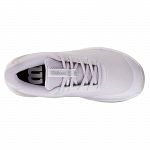 Wilson Intrigue Lite Lavender Blue / White / Lunar Rock