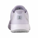 Wilson Intrigue Lite Lavender Blue / White / Lunar Rock