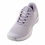 Wilson Intrigue Lite Lavender Blue / White / Lunar Rock