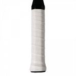 Wilson Pro Sensation Overgrip 12-Pack White