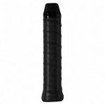 Wilson Ultra Wrap Overgrip 3-Pack Black