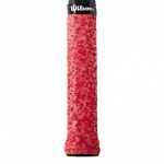 Wilson Advantage Overgrip 3-Pack Red