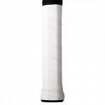 Wilson Sublime Replacement Grip White