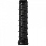 Wilson Cushion Aire Classic Contour Replacement Grip Black