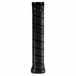 Wilson Micro Dry Comfort Replacement Grip Black