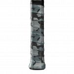 Wilson Camo Overgrip Black