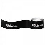 Wilson Racket Saver Tape Black