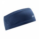 CEP Headband Blue