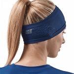 CEP Headband Blue