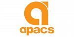 Apacs
