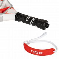 Nox AT10 Pro Cup Genius