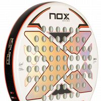 Nox ML10 Pro Cup Luxury