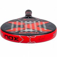 Nox ML10 Pro Cup Rough Suface Edition