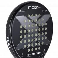 Nox X-One