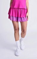 Gocoku T&G Energy Skirt Pink
