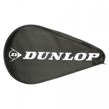 Dunlop Padel Cover