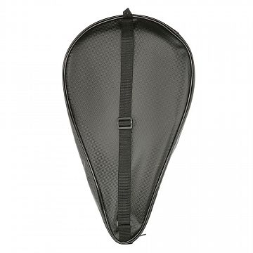 Dunlop Padel Cover