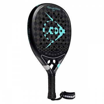 Dunlop Galactica Pro