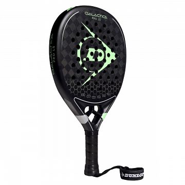 Dunlop Galactica Pro LS