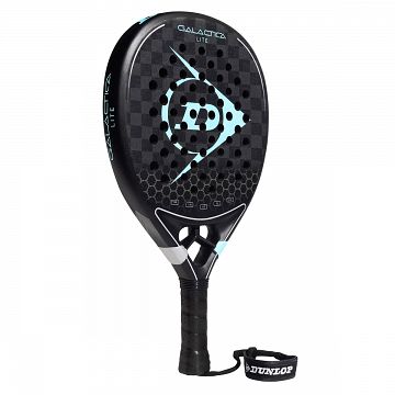 Dunlop Galactica Lite