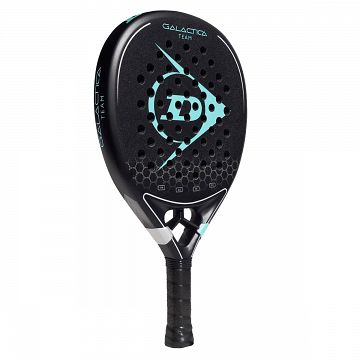 Dunlop Galactica Team