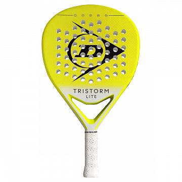 Dunlop Tristorm Lite