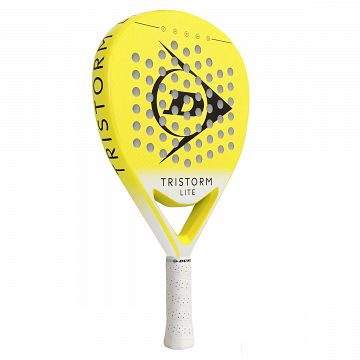 Dunlop Tristorm Lite
