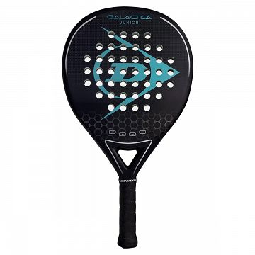 Dunlop Galactica Junior