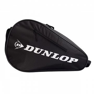 Dunlop Paletero Club 2R Black / White