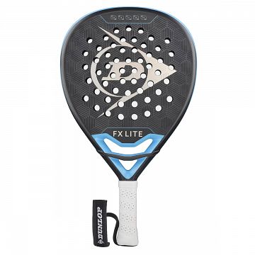 Dunlop FX Lite
