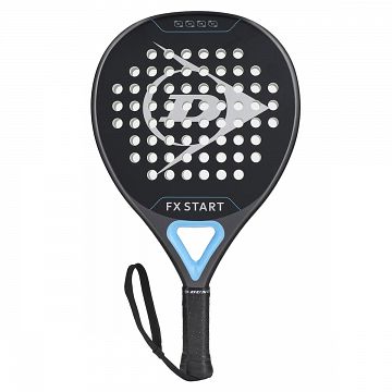 Dunlop FX Start