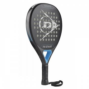 Dunlop FX Start