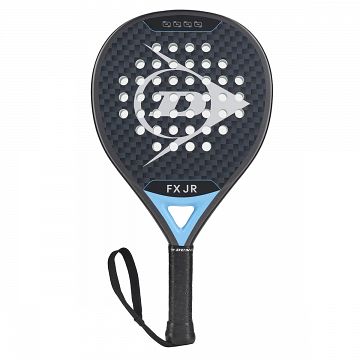 Dunlop FX Junior