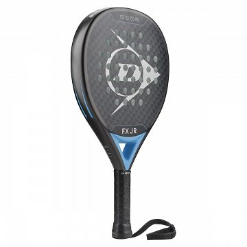 Dunlop FX Junior