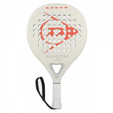 Dunlop Nanomax Lite