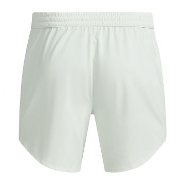 Joma Challenge Shorts White