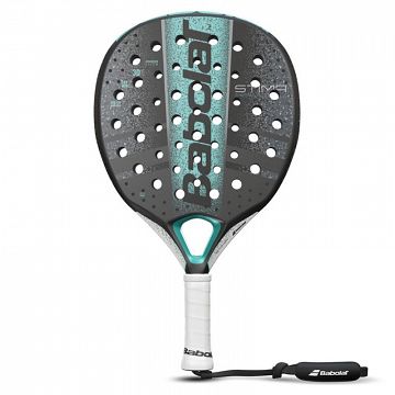 Babolat Stima Energy