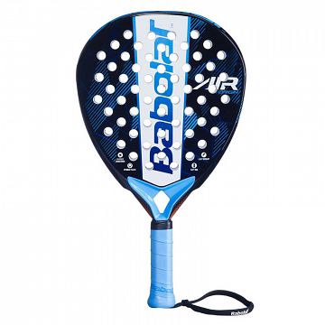 Babolat Air Origin