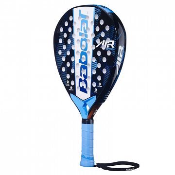 Babolat Air Origin