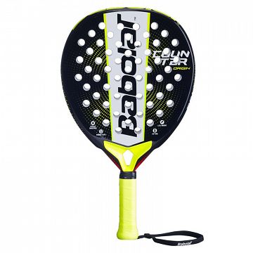 Babolat Counter Origin