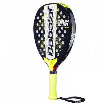 Babolat Counter Origin
