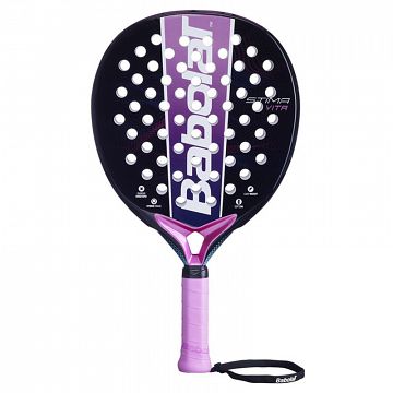 Babolat Stima Vita