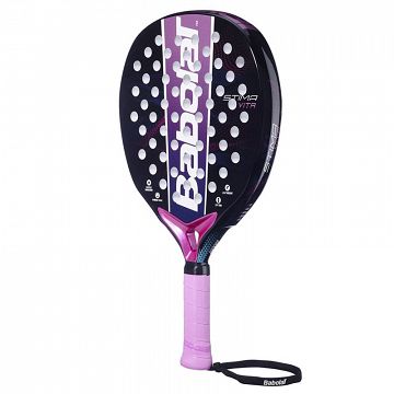 Babolat Stima Vita