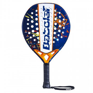 Babolat Alioth Jr