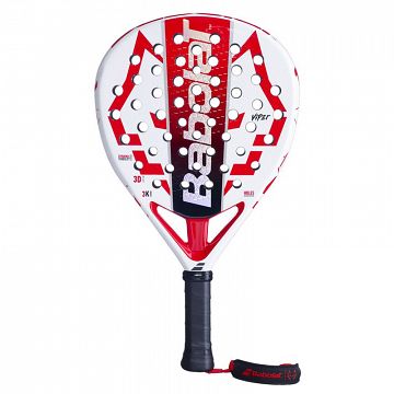 Babolat Technical Viper Juan LeBrón 2.5