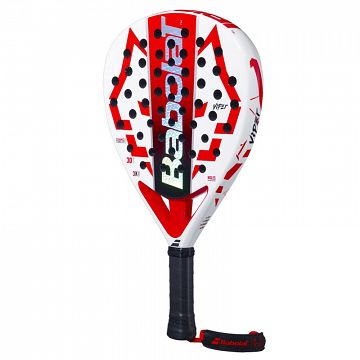 Babolat Technical Viper Juan LeBrón 2.5