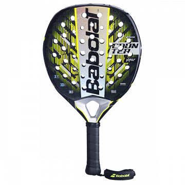 Babolat Counter Viper 2.5