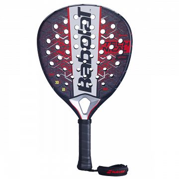 Babolat Technical Veron 2.5